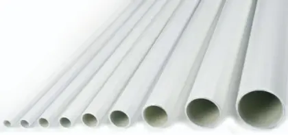 Henco Standard meerlagenbuis naakt 63 x 4