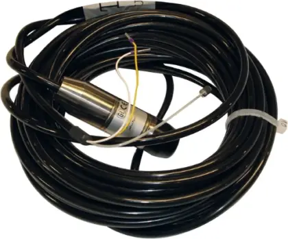 DAB STS niveausonde 10 m 050001726