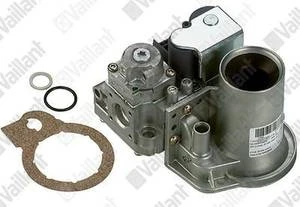 Vaillant WSS gasblok vuw pro/+ vcw 296 053471