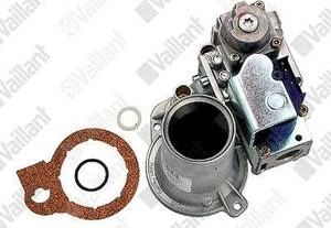 Vaillant WSS gasblok vhr 35 - vcw 346/376 053500