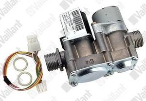 Vaillant WSS gasblok vaillant 053520