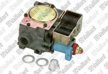 Vaillant WSS gasblok vuw 240-280/2-3-5 r1 propaan vu/w 242-362/2-3-5 053561