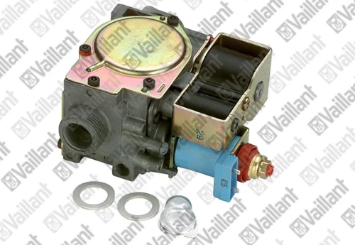 Vaillant WSS gasblok vuw 240-280/2-3-5 r1 propaan vu/w 242-362/2-3-5 053561