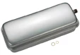 Bulex WSS expensievat 10l s 05611400
