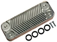 Bulex WSS warmtewis.sani(16 pl.)24-28-35-E(A)(1)(2 05733000