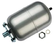 Bulex WSS expansievat 2 l 05737800