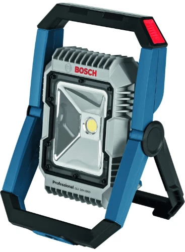 Bosch Powertool accu lamp GLI 18V-1900 0601446400