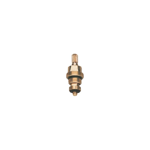 Grohe WSS kraankop grohe 06170000