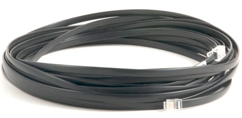 Ubbink Ubiflux bedieningskabel 10 m 0704074