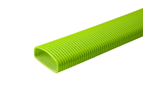 Ubbink Air Excellent 55SC Flex.Kan. 60/130-30m 0704540