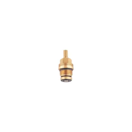 Grohe WSS kraankop long life 1/2 zonder handgreep 07146000