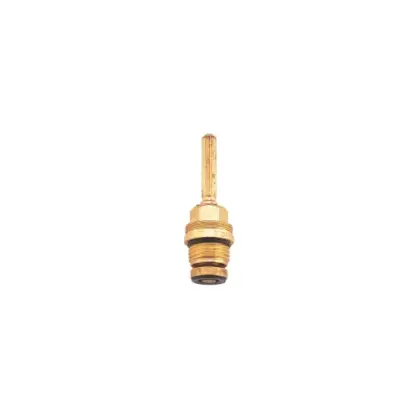 GROHE Bovenstuk 1/2" met lange spindel 07148000