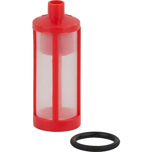Danfoss WSS vervangfilter voor BFP mazoutpompen 071N0064