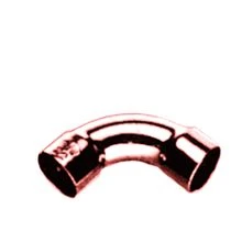 Comap Sudo koper bocht 90° FF 22 x 22 mm 072022