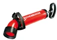 Rothenberger Ropump Super ontstopper - met 2 aanpasstukken 072070X