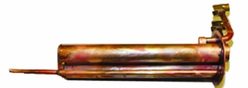 Daalderop WSS Binnenwerk leeg Mono-Plus 07.90.50.135S