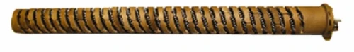 DAALDEROP element steatiet 2722W 220V 07.90.70.001