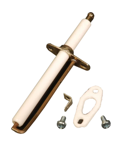 Daalderop WSS Ontstekingselektrode (pen) Cube 07.95.70.007