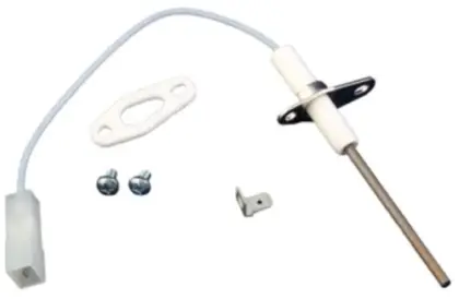 Daalderop WSS Ionisatiepen Cube en Combifort 07.95.78.011