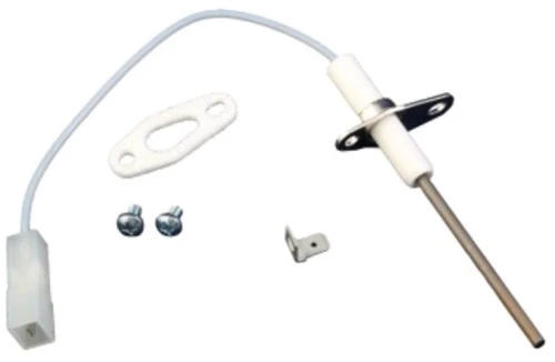 Daalderop WSS Ionisatiepen Cube en Combifort 07.95.78.011