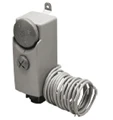 Imit regelthermostaat met capillair 1500mm 0-90°C 08324