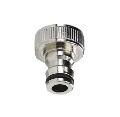 Arco Quick tuinslangkoppeling 3/4 x 15 mm 08407
