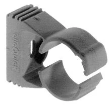 Walraven StarQuick polyamide buisbeugel 42 mm 0854042
