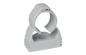 Walraven StarQuick polyamide buisbeugel 54 mm 0854054