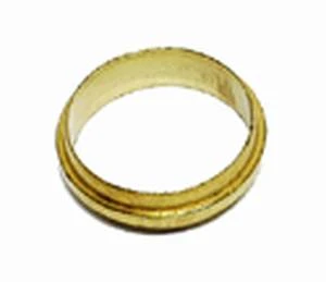 VSH Knel Gas knelring 22 mm 0879483
