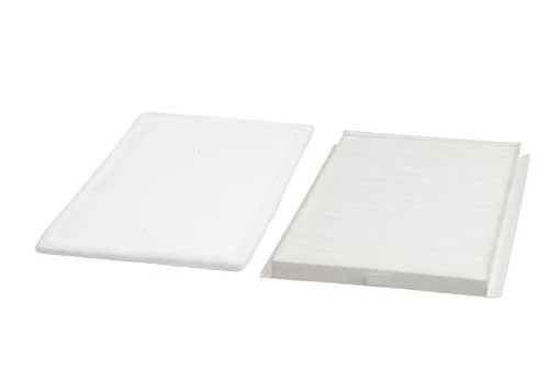 Ubbink UB.Vigor W225 Filter G4x2 0882267
