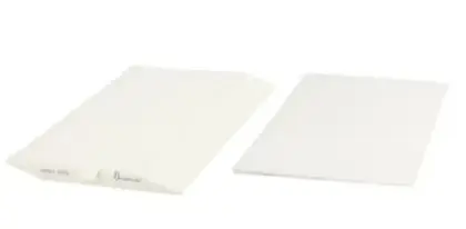 Ubbink Vigor W325/4 filter G4 lange standtijd 0883248