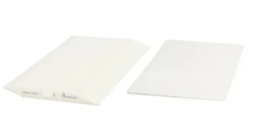 Ubbink Vigor W325/4 filter G4 lange standtijd 0883248