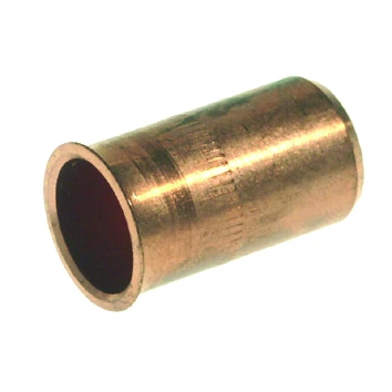 VSH Knel Water verstevigingshuls 22 mm 0883291