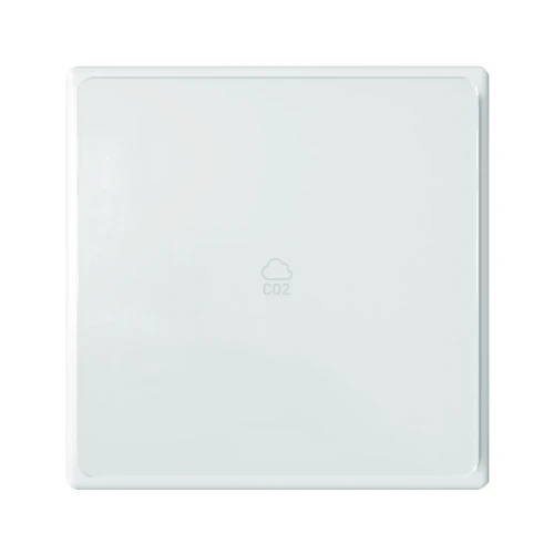 Ubiflux Vigor RF CO²-sensor met 230V connectie 0888371