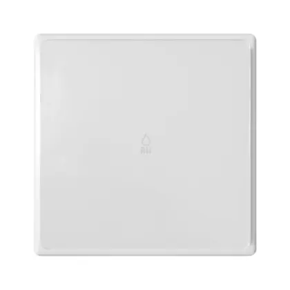 Ubiflux Vigor RF vochtsensor op batterij 0888372