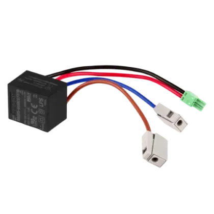 Ubbink Ubiflux RF Transformator 230V 0888376