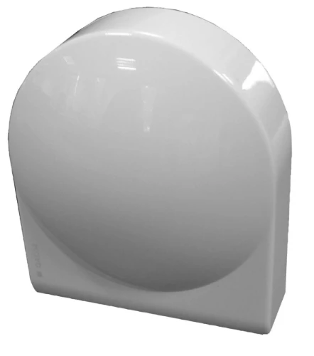 Atag Eco A - QR-serie buitenvoeler 0ARZ0055U