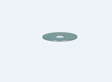 PGB carrosserie rondel M8 x 30 x 1