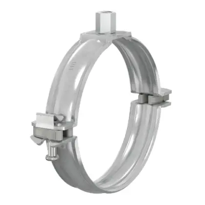 FastFix BSK beugel M8/M10 x 50 mm 10-37222