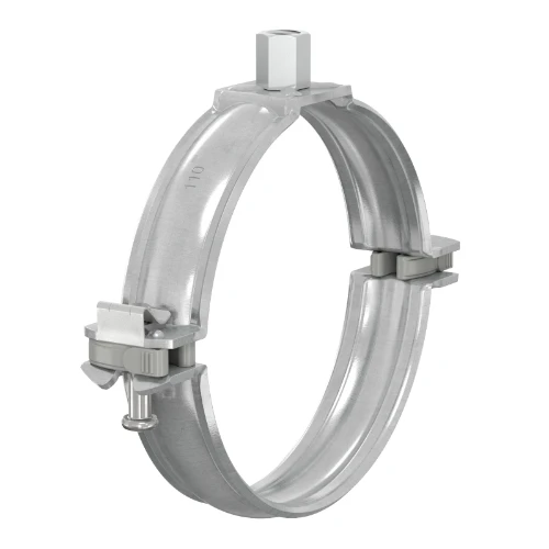 FastFix BSK beugel M8/M10 x 110 mm 10-37230