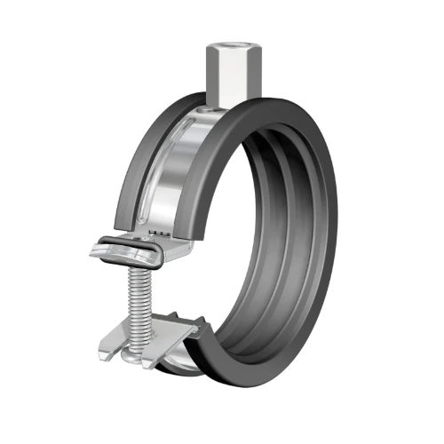 FastFix BSH beugel M8/M10 x 32-35 mm 10-38365