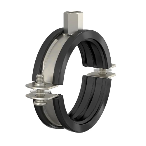FastFix BRS-A beugel M8/M10 x 62-67 - RVS 10-38460