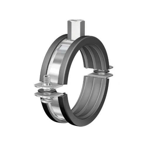 FastFix BSI beugel M8/M10 x 20-25 mm 10-39002