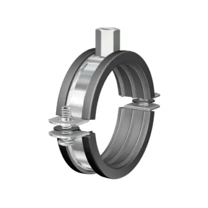 FastFix BSI beugel M8/M10 x 50-55 mm 10-39007