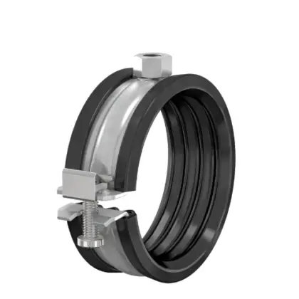 FastFix BSA beugel M8 x 17-19 mm (3/8) 10-39202