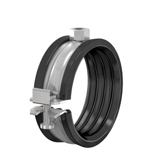 FastFix BSA beugel M8 x 33-37 mm (4/4) 10-39206