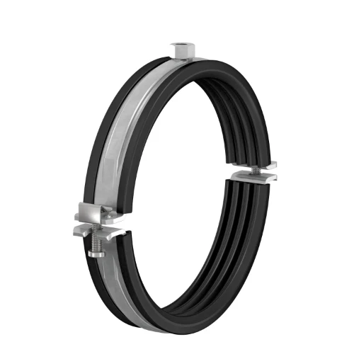FastFix BSA beugel M8 x 62-64 mm 10-39550