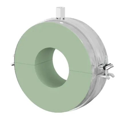 FastFix CC30 beugel M8/M10 x 76 mm 10-39781