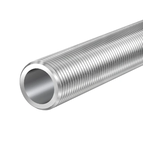 FastFix buitendraadbuis G1/2M x 2000 mm 10-51611