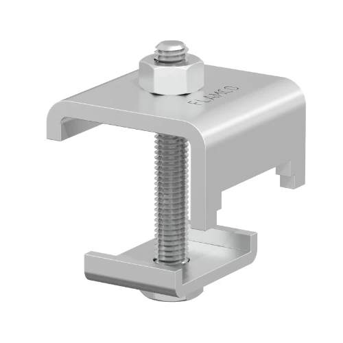 FastFix Rail railbevestiging RB 2 10-80602